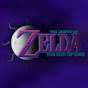 Zelda: The End Of Time