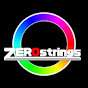 ZERO strings