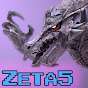 Zeta5