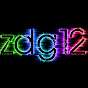 zipdog12