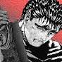 MrB4shido
