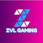 ZVL Gaming