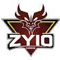 Zyio Dz
