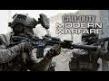 1st 2V2 Gunfight Alpha Gameplay|COD Modern Warfare 2019 (10 Kills iNTENSE match)