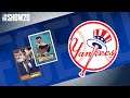5 New York Yankees Legends for MLB The Show 21