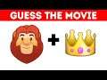 99% of people CANT guess THESE (Emoji)