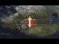 Age of Empires IV. Кампания Англии #2