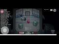 🔴AMONG US LIVE STREAM WITH VIEWERS | CODE | HIDE AND SEEK |(JOIN NOW!)