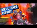 Apex Legends Revenant Season 10 - Apex Legends Highlights