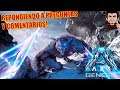 ARK GENESIS RESPONDIENDO A VUESTROS COMENTARIOS Y PREGUNTAS ARK SURVIVAL EVOLVED ESPAÑOL