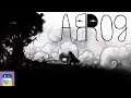 Arrog: Full Walkthrough + iOS / Android Gameplay (by Playdigious)