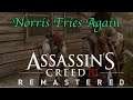 Assassin's Creed III Remastered Part 55