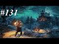 Assassin's Creed Valhalla #131 Briudun Hill anomalia animusa, Skuteczne spopielenie