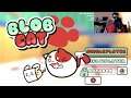Basic Boi Gaming ep 17: Blobcat