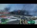Battlefield 2042 - Best Moments - New Vid!