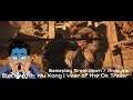 Black Myth: Wu Kong | Year of the Ox Trailer | Gameplay Breakdown/Analysis