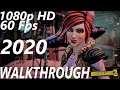 Borderlands 3 [2020] - Walkthrough Longplay - Part 40 (Final Part)