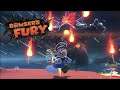 Bowser's Fury (Switch) Review