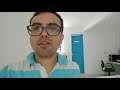 CAFÉ DA MANHÃ COM PANCO - TUTUBE NEWS