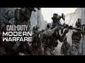 Call of Duty: Modern Warfare 2019 — Мультиплеер Часть - 1