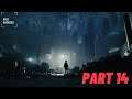 CONTROL Android Walkthrough On GFN (FULL GAME) -14.Polaris (The End!?!?)