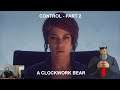 CONTROL - Part 2