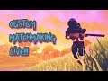 CUSTOM MATCHMAKING LIVE Scrims na east solo, Duos, Squads