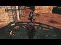 Dark Souls II: SOTFS - Augur of Darkness Mod (Pt. 2)