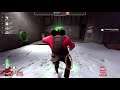 DCG tf2 Unusual Killer Exclusive with a Arcana