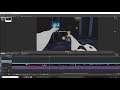 Devouring Speedrun 31:19.555 Breakdown