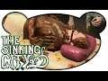 Die essen Leichen? - The Sinking City 🐙 #22 (Gameplay Deutsch Bruugar)