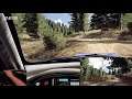 Dirt Rally 2.0 impreza S4 Greece - RTX 3080