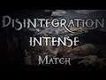 Disintegration: Intense Capture Game Cool Rts/FPS Game