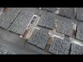 Dungeons & Lasers #3 - Part1 - Priming Floors