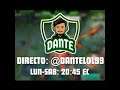🥵 El mejor Jax de TODO LAN 🥵| Dante | League of Legends #Short