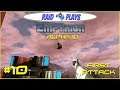 Empyrion Alpha 10 - #10 - "First Attack" - Let's Play with RaidzeroAU