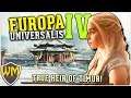 EU4 True Heir of Timur #01 - Gameplay PT BR