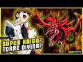 EVENTOS INCRĂVEIS DE SE IMAGINAR! - Yu-Gi-Oh! Duel Links #970