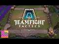 EVERYTHING is so different! | Team fight tactics