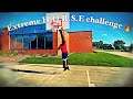 EXTREME H.O.R.S.E CHALLENGE PART 2*MUST WATCH*