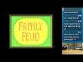 Family Feud - 2019-12-02 (2/2)