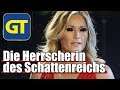 FEITHZEIT REVUE: Helene-Schock +++ Liebes-Schock +++ Nogger Schock - GT LIVE