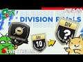 【FIFA九吹】FUT Champion playoff ︱主持: 西傑 & BEE