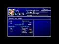 Final Fantasy 7 livestream part 1 - Storm’s mission