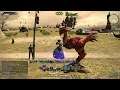 Final Fantasy XIV Shadowbringers Playthrough (Part 20)