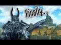 Finally...A TRUE Skyrim Chaos Mode (Sort of)