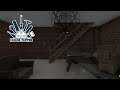 Finding A Hidden Basement During Renovations ~ House Flipper #18