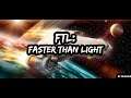 FTL: Faster Than Light |#6|.