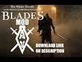 Game The Elder Scrolls Blades Android MOD + Download Link