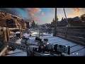 Gamescom 2019: Sniper Ghost Warrior Contracts - gameplay